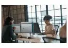Reliable On-Premise AS2 for Secure B2B Communication