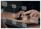 Improve Data Interoperability with XML to EDIFACT Transformation