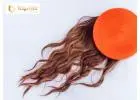Discover Natural-Looking Volume and Confidence Hair Toppers in Los Angeles