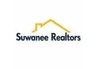 Rental Homes Near Me In Suwanee GA - Suwanee Realtors
