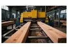 Reliable Machinery and Cooling Solutions for Industries in Haryana