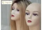 Discover Beautiful Styles for Every Occasion with Wigs for Women in Los Angeles