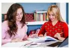 Build Stronger Understanding in Social Science and Economics