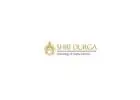 Shree Durga Astro Consultancy