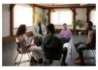 Child Development Support for Communication and Social Skills