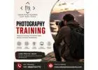 photography training in Bangalore