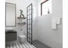 Count On BRW For the Best Adelaide Laundry Renovations