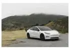 Fast Car Loans Queensland | Anytime Finance