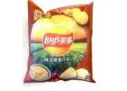 Reliable Product Sourcing with a Wholesale Food Distributor