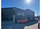 Get Comprehensive Smash Repair Adelaide North