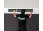 Ducted Air Conditioning Sydney