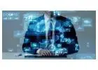 EHS Safety Management Software Platform