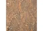 Get Assorted Choices for Sand Supplies in Adelaide Hills