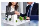 Nationwide Real Estate Financing Solutions for Property Buyers