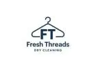Best Laundry Service in Dubai