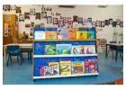 Preschool Program | Oak Tree
