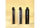 Buy Alibarbar Flare Refillable Vape