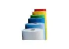 Get Reliable FIBC Fabric Bags Australia for Commercial Packaging
