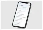 Verisense Online Safety App – Protect Yourself from Online Scams