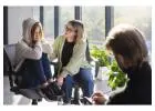 Best Mental Health Doctor in Delhi - Mental Care Therapy