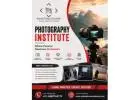 photography institute in Bangalore