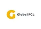 Global FCL Vehicle Transportation: Reliable Hawaii Car Transport Options