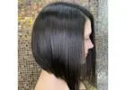 Best Hair Styling Sunny Isles at L’ESTETICA SALON