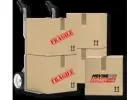 House Moving Sydney | Moving You Sydney