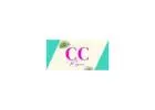 Caribbean visual arts