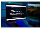 AI Search & Generative Engine Optimization | Mrkt360