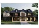 Exterior 3D Rendering Services for Stunning Designs