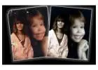 Digital Services to Repair Old Photos