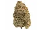 Why Red Congolese Continues to Attract Cannabis Consumers in Vancouver
