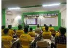 Best NDA Coaching in Lucknow| PATHFINDER DEFENCE ACADEMY