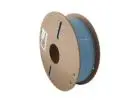 Basic PLA Sydney| Smooth & Reliable Printing