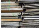 Scrap Cable Recycling Services – Get Value from Your Old Cables