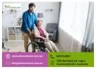 NDIS SIL Providers Brisbane for Personalised Living Support!