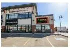 The Search for a Memorable Meal: Finding the Best Restaurant in Cochrane
