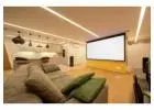 Full Home Renovation Oakville | JMJContracting.ca Pros