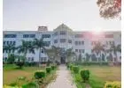 bca colleges in gurugram best courses and admissions