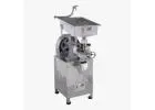 Get Reliable Instant Wet Grinder for Smooth and Efficient Grinding