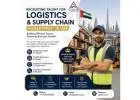 Logistics and Supply Chain Management Recruitment in the UAE