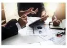 Reliable Chartered Accountant in Thane for Taxation & Audit Services