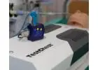 Testchest Patient Assessment Guide Tips - Mavericksimulation.com