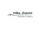 Kitchen Cabinet Painters Near