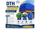 Tarpaulin Manufacturers in Delhi