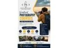 weekend photography courses in Bangalore