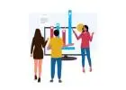 IT Staff Augmentation Chicago for Skilled and Flexible Hiring