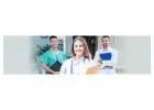 Family Urgent Care: Urgent Care Clinic Ohio for You