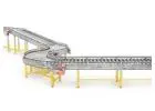Conveyor Chain